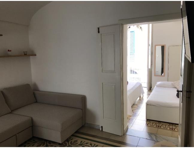 Anteprima foto 1 - Affitto Casa Vacanze da Privato a Monopoli (Bari)