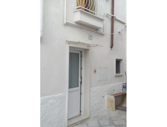 Anteprima foto 2 - Affitto Casa Vacanze da Privato a Monopoli (Bari)