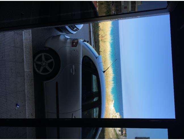 Anteprima foto 2 - Affitto Casa Vacanze da Privato a Monopoli (Bari)