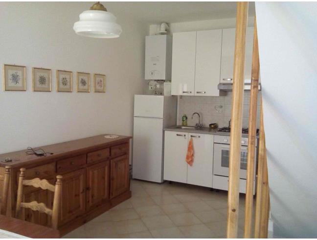 Anteprima foto 3 - Affitto Casa Vacanze da Privato a Monopoli (Bari)