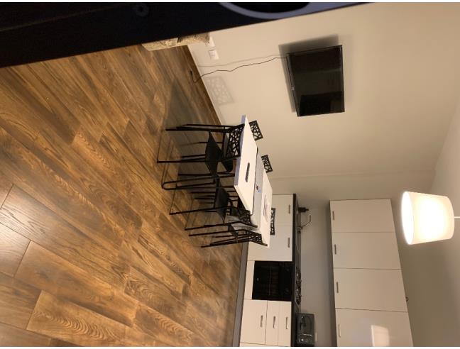 Anteprima foto 3 - Affitto Casa Vacanze da Privato a Monopoli (Bari)