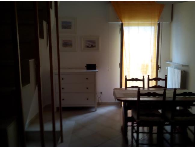 Anteprima foto 4 - Affitto Casa Vacanze da Privato a Monopoli (Bari)