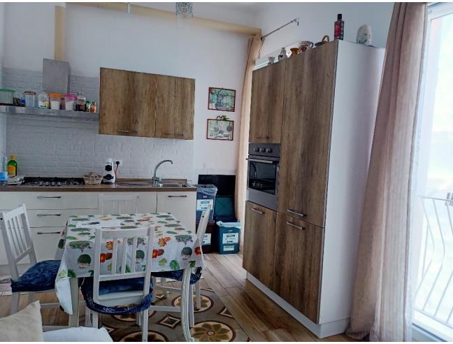 Anteprima foto 4 - Affitto Casa Vacanze da Privato a Monopoli (Bari)