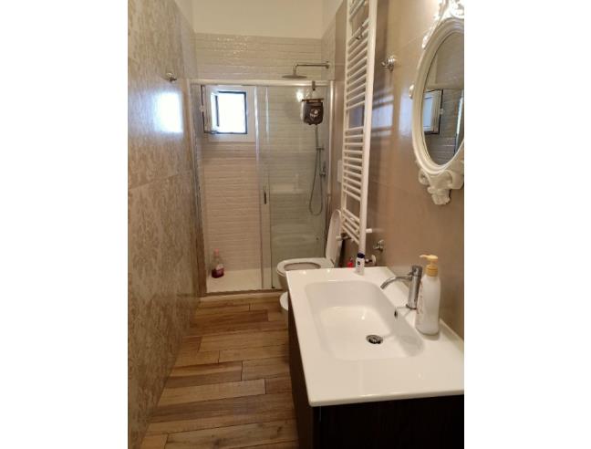Anteprima foto 5 - Affitto Casa Vacanze da Privato a Monopoli (Bari)