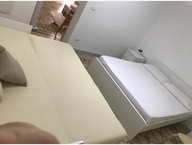 Anteprima foto 5 - Affitto Casa Vacanze da Privato a Monopoli (Bari)