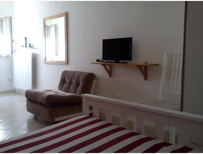 Anteprima foto 5 - Affitto Casa Vacanze da Privato a Monopoli (Bari)
