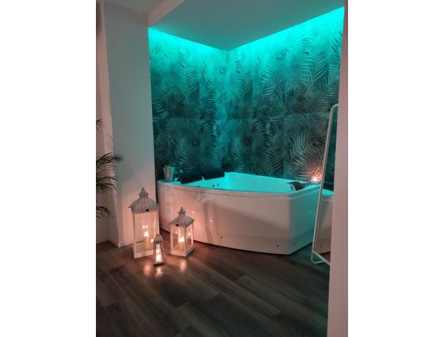 Anteprima foto 5 - Affitto Casa Vacanze da Privato a Monopoli (Bari)