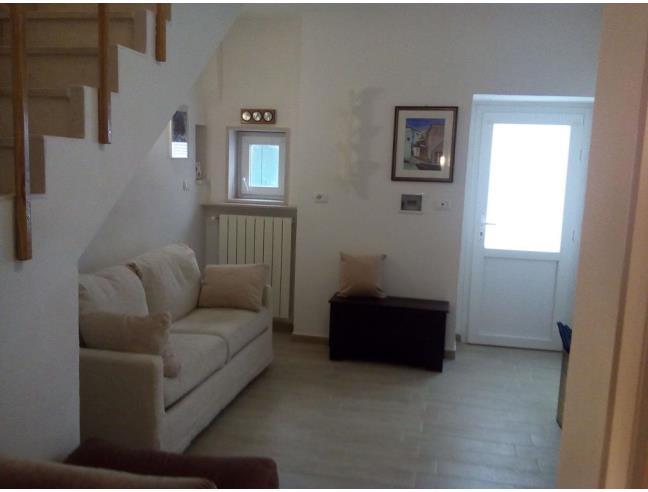 Anteprima foto 6 - Affitto Casa Vacanze da Privato a Monopoli (Bari)