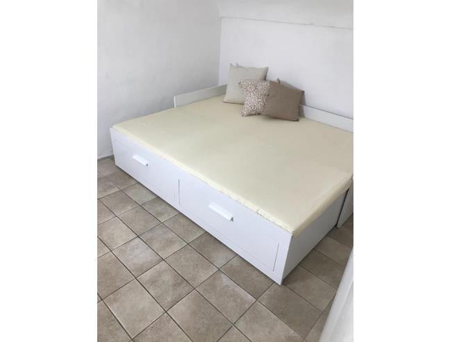 Anteprima foto 6 - Affitto Casa Vacanze da Privato a Monopoli (Bari)