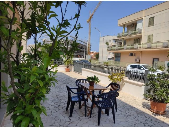 Anteprima foto 6 - Affitto Casa Vacanze da Privato a Monopoli (Bari)