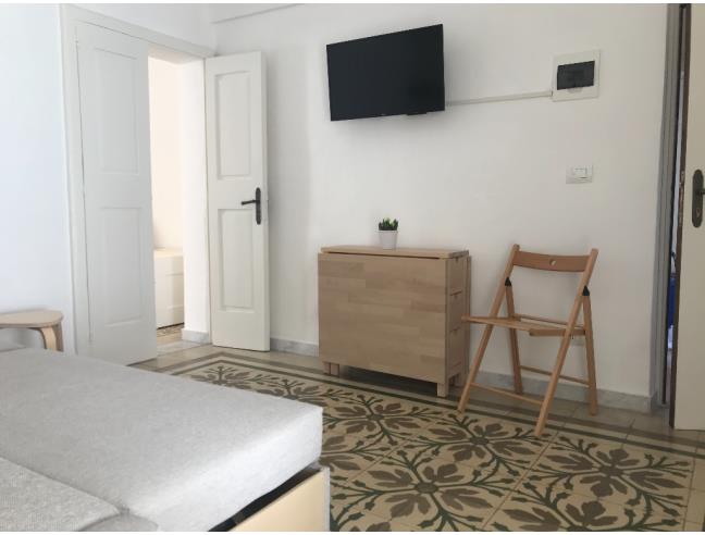 Anteprima foto 7 - Affitto Casa Vacanze da Privato a Monopoli (Bari)