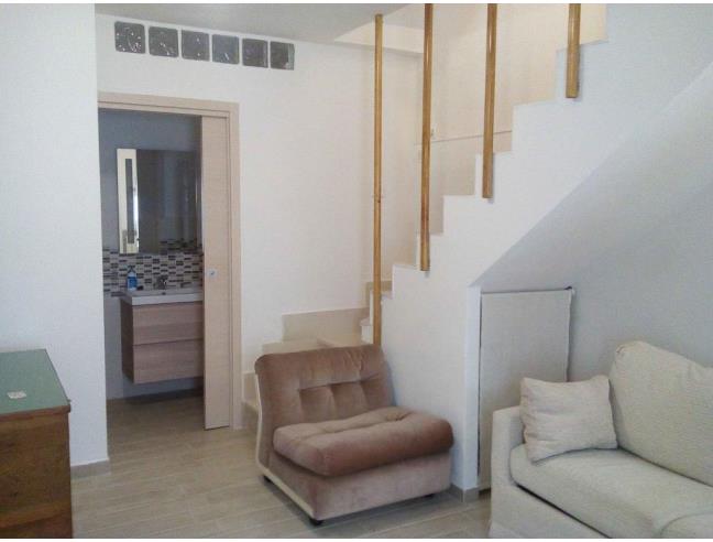 Anteprima foto 7 - Affitto Casa Vacanze da Privato a Monopoli (Bari)