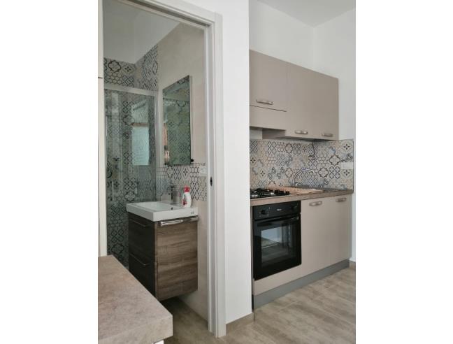 Anteprima foto 7 - Affitto Casa Vacanze da Privato a Monopoli (Bari)