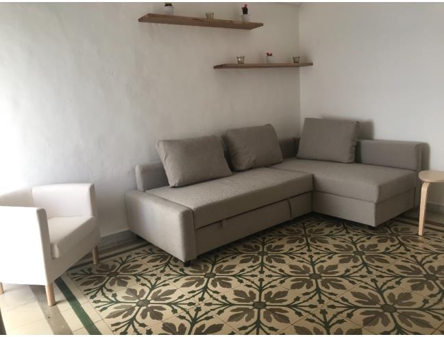 Anteprima foto 8 - Affitto Casa Vacanze da Privato a Monopoli (Bari)