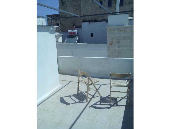 Anteprima foto 8 - Affitto Casa Vacanze da Privato a Monopoli (Bari)