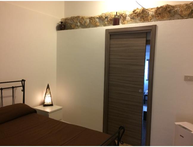 Anteprima foto 2 - Affitto Casa Vacanze da Privato a Monreale (Palermo)