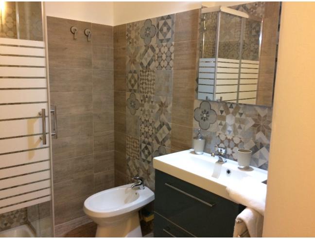 Anteprima foto 3 - Affitto Casa Vacanze da Privato a Monreale (Palermo)