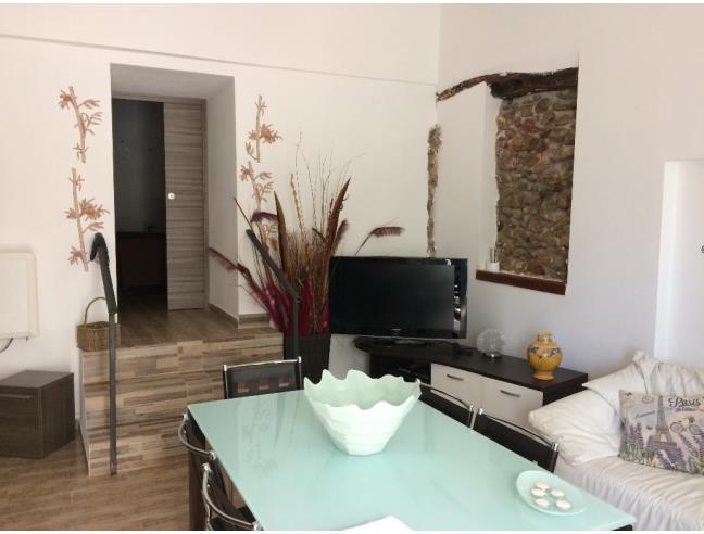 Anteprima foto 4 - Affitto Casa Vacanze da Privato a Monreale (Palermo)