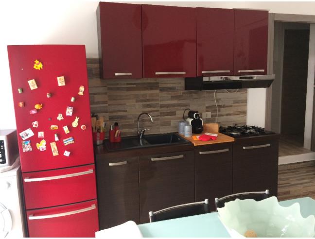 Anteprima foto 5 - Affitto Casa Vacanze da Privato a Monreale (Palermo)