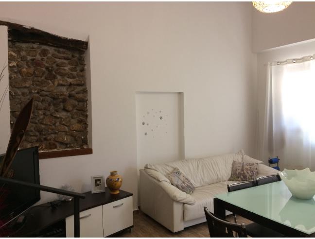 Anteprima foto 6 - Affitto Casa Vacanze da Privato a Monreale (Palermo)