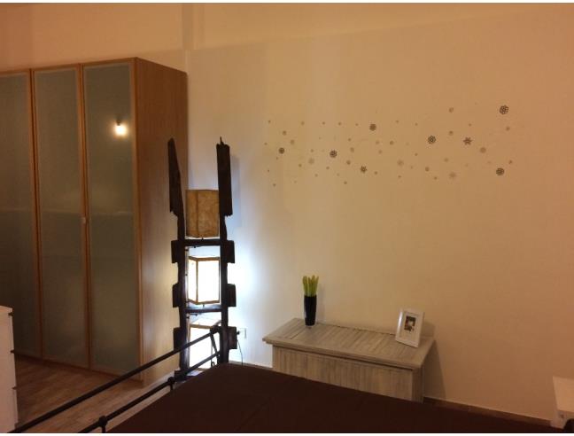 Anteprima foto 7 - Affitto Casa Vacanze da Privato a Monreale (Palermo)