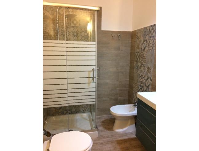 Anteprima foto 8 - Affitto Casa Vacanze da Privato a Monreale (Palermo)