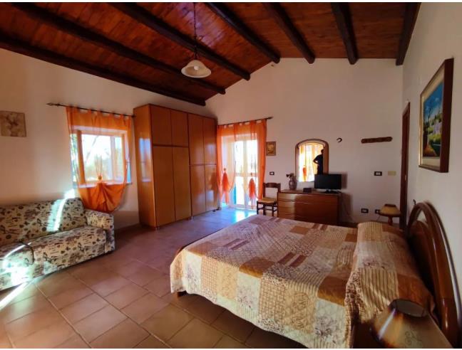 Anteprima foto 5 - Affitto Casa Vacanze da Privato a Montallegro (Agrigento)