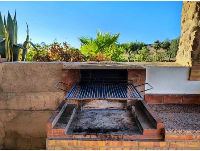 Anteprima foto 8 - Affitto Casa Vacanze da Privato a Montallegro (Agrigento)