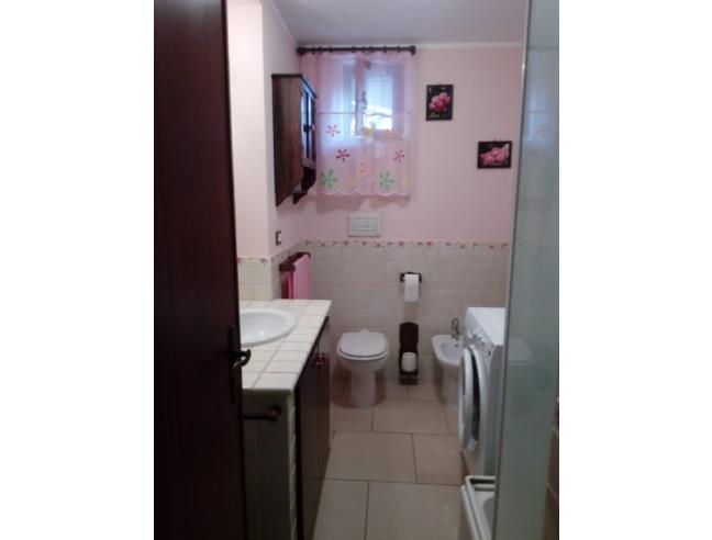 Anteprima foto 5 - Affitto Casa Vacanze da Privato a Montalto di Castro - Montalto Marina