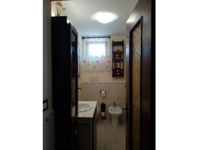 Anteprima foto 6 - Affitto Casa Vacanze da Privato a Montalto di Castro - Montalto Marina