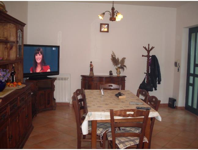 Anteprima foto 3 - Affitto Casa Vacanze da Privato a Montalto di Castro - Pescia Romana