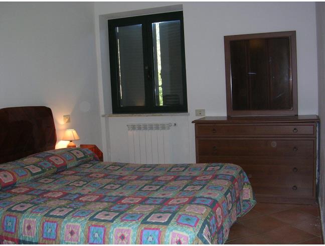 Anteprima foto 4 - Affitto Casa Vacanze da Privato a Montalto di Castro - Pescia Romana