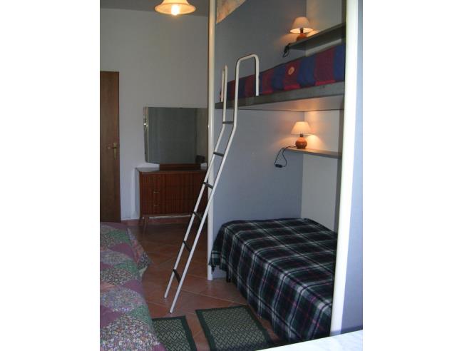 Anteprima foto 5 - Affitto Casa Vacanze da Privato a Montalto di Castro - Pescia Romana