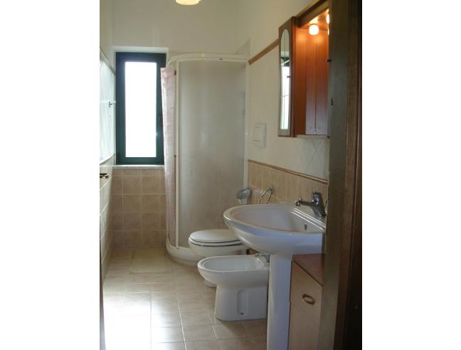 Anteprima foto 6 - Affitto Casa Vacanze da Privato a Montalto di Castro - Pescia Romana