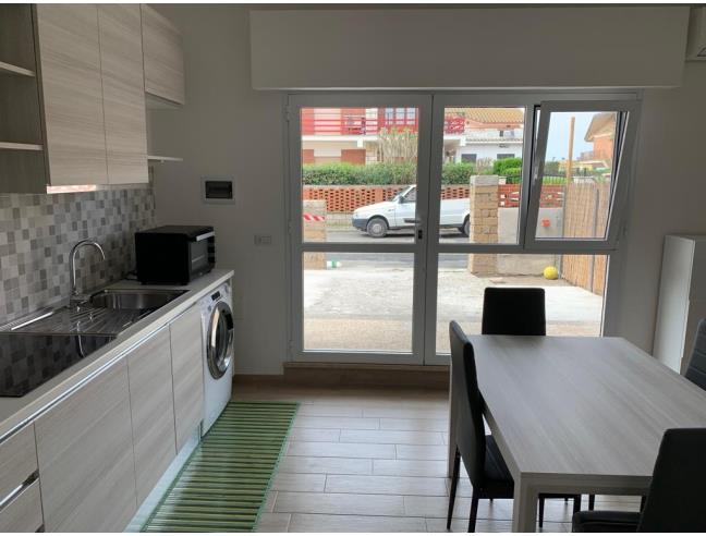 Anteprima foto 2 - Affitto Casa Vacanze da Privato a Montalto di Castro (Viterbo)