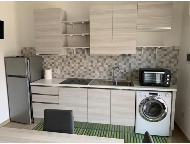 Anteprima foto 3 - Affitto Casa Vacanze da Privato a Montalto di Castro (Viterbo)