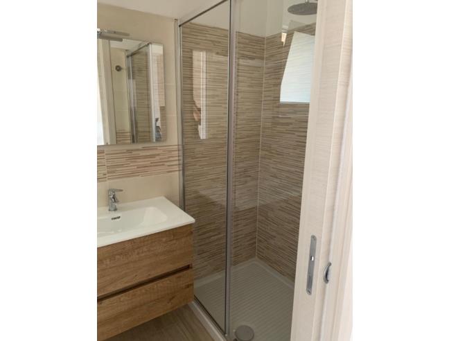 Anteprima foto 4 - Affitto Casa Vacanze da Privato a Montalto di Castro (Viterbo)