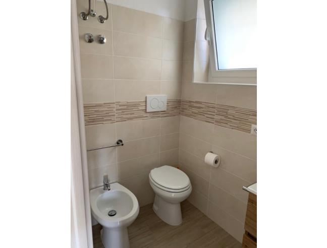 Anteprima foto 5 - Affitto Casa Vacanze da Privato a Montalto di Castro (Viterbo)