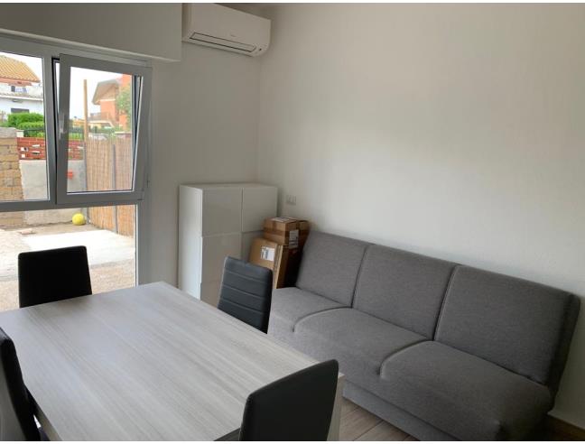 Anteprima foto 6 - Affitto Casa Vacanze da Privato a Montalto di Castro (Viterbo)