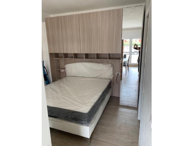 Anteprima foto 7 - Affitto Casa Vacanze da Privato a Montalto di Castro (Viterbo)