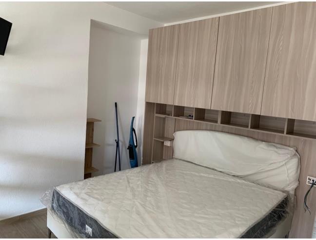 Anteprima foto 8 - Affitto Casa Vacanze da Privato a Montalto di Castro (Viterbo)