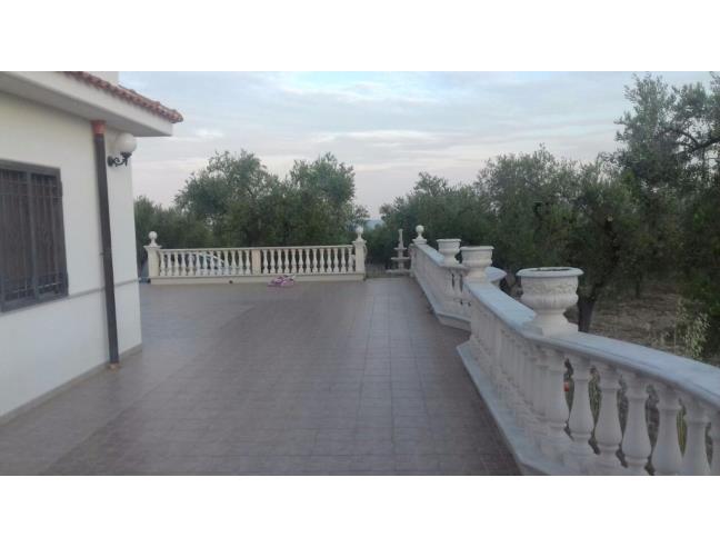 Anteprima foto 2 - Affitto Casa Vacanze da Privato a Monte Sant'Angelo (Foggia)