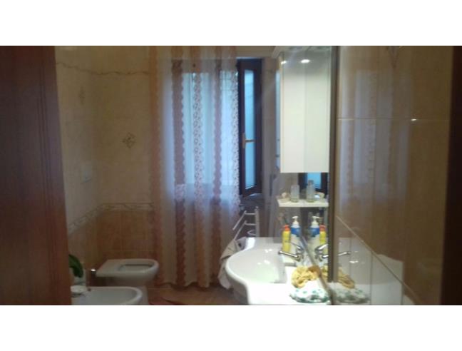 Anteprima foto 3 - Affitto Casa Vacanze da Privato a Monte Sant'Angelo (Foggia)