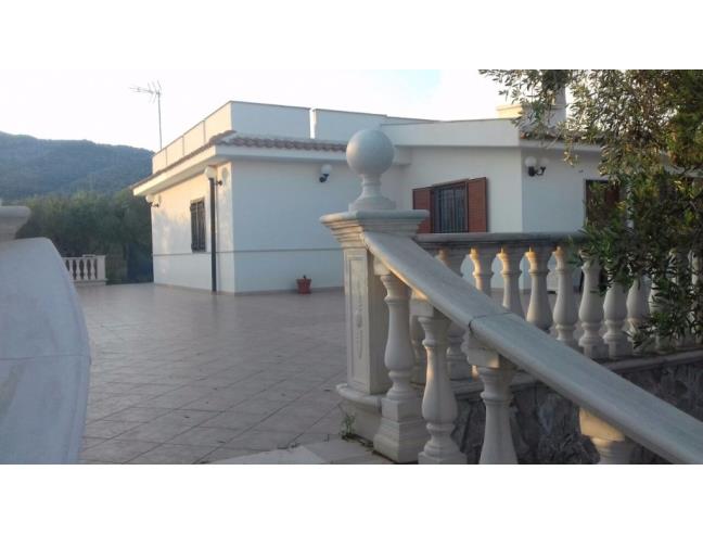 Anteprima foto 4 - Affitto Casa Vacanze da Privato a Monte Sant'Angelo (Foggia)