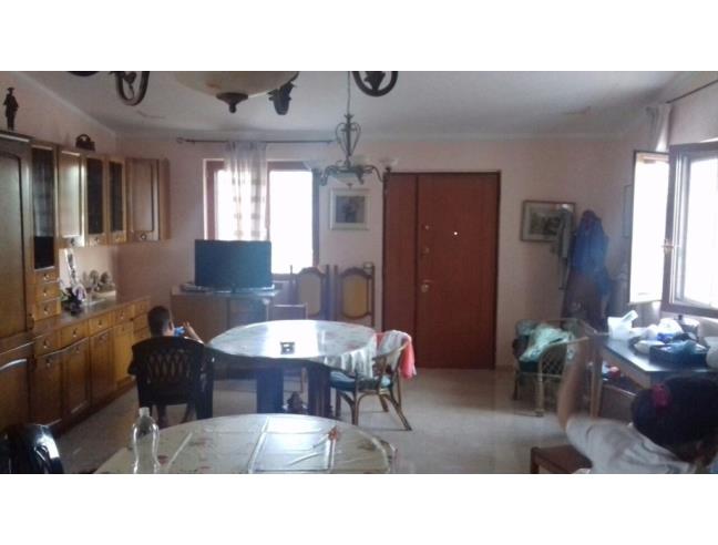 Anteprima foto 5 - Affitto Casa Vacanze da Privato a Monte Sant'Angelo (Foggia)