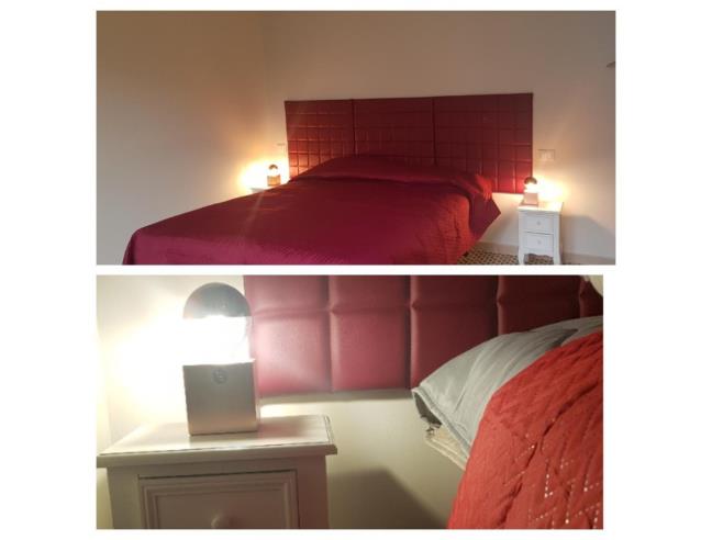 Anteprima foto 2 - Affitto Casa Vacanze da Privato a Montecatini-Terme (Pistoia)