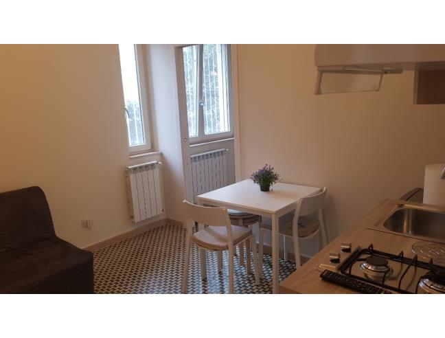 Anteprima foto 5 - Affitto Casa Vacanze da Privato a Montecatini-Terme (Pistoia)