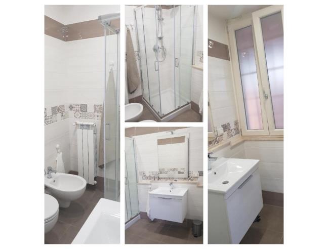 Anteprima foto 6 - Affitto Casa Vacanze da Privato a Montecatini-Terme (Pistoia)