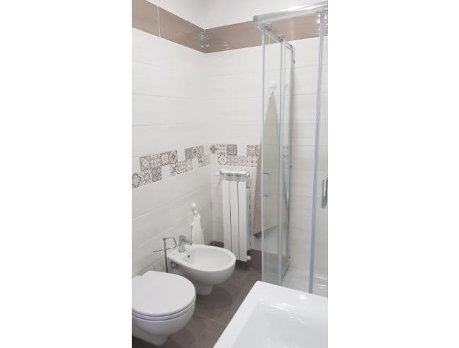 Anteprima foto 7 - Affitto Casa Vacanze da Privato a Montecatini-Terme (Pistoia)