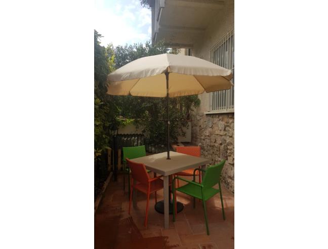 Anteprima foto 8 - Affitto Casa Vacanze da Privato a Montecatini-Terme (Pistoia)